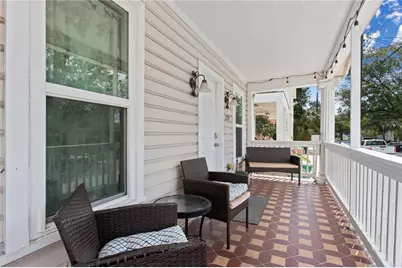 2119 W Spruce Street, Tampa, FL 33607 - Photo 3