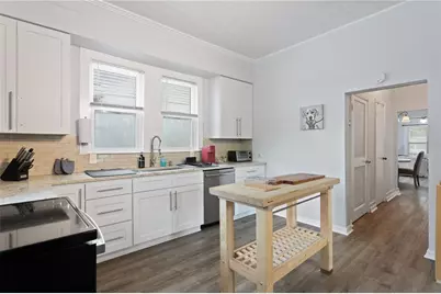 2119 W Spruce Street, Tampa, FL 33607 - Photo 7