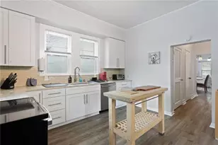 2119 W Spruce St, Tampa, FL 33607 - Photo 7