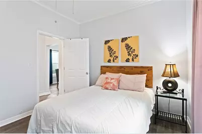 2119 W Spruce Street, Tampa, FL 33607 - Photo 21