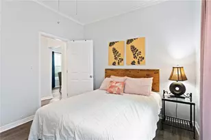 2119 W Spruce St, Tampa, FL 33607 - Photo 21