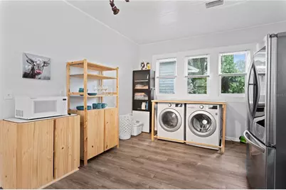 2119 W Spruce Street, Tampa, FL 33607 - Photo 25