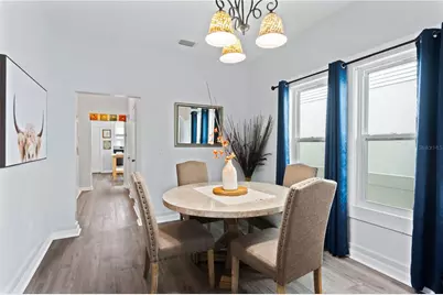 2119 W Spruce Street, Tampa, FL 33607 - Photo 13