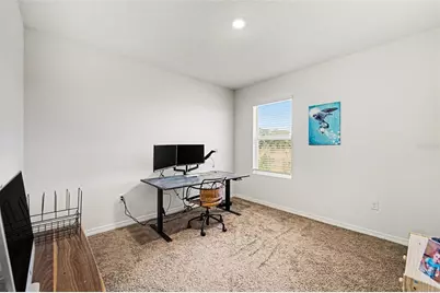 35605 Stella Vast Drive, Zephyrhills, FL 33541 - Photo 13