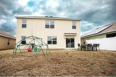 35605 Stella Vast Drive, Zephyrhills, FL 33541 - Photo 23