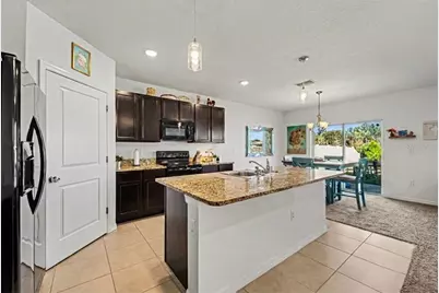 35605 Stella Vast Drive, Zephyrhills, FL 33541 - Photo 7