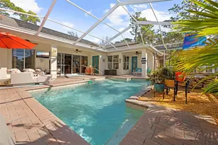 15198 Surrey Bend, Spring Hill, FL 34609 - Photo 11