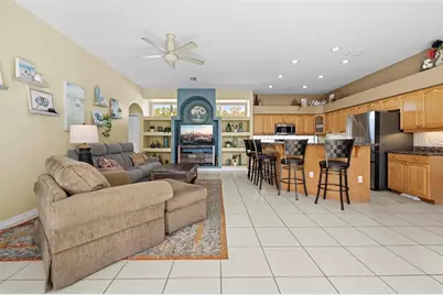 15198 Surrey Bend, Spring Hill, FL 34609 - Photo 13