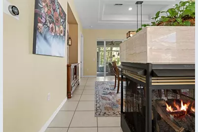 15198 Surrey Bend, Spring Hill, FL 34609 - Photo 19