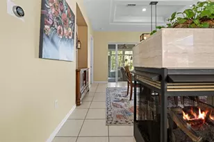 15198 Surrey Bend, Spring Hill, FL 34609 - Photo 19