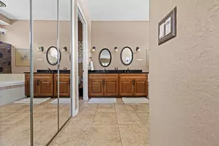 15198 Surrey Bend, Spring Hill, FL 34609 - Photo 29