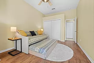 15198 Surrey Bend, Spring Hill, FL 34609 - Photo 41