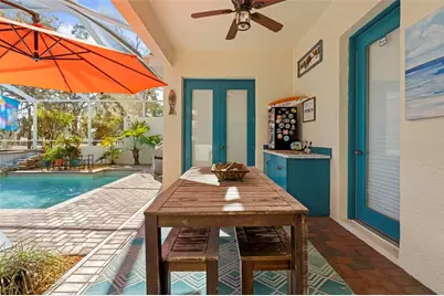 15198 Surrey Bend, Spring Hill, FL 34609 - Photo 9