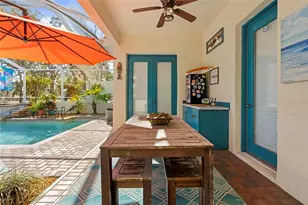 15198 Surrey Bend, Spring Hill, FL 34609 - Photo 9