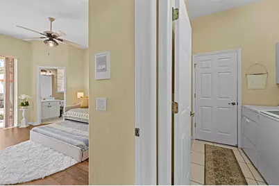 15198 Surrey Bend, Spring Hill, FL 34609 - Photo 39