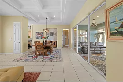 15198 Surrey Bend, Spring Hill, FL 34609 - Photo 23