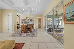 15198 Surrey Bend, Spring Hill, FL 34609 - Photo 23