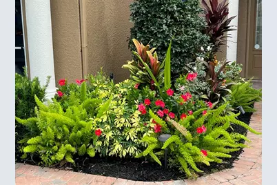 15198 Surrey Bend, Spring Hill, FL 34609 - Photo 49