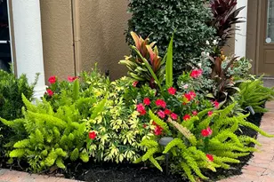 15198 Surrey Bend, Spring Hill, FL 34609 - Photo 49