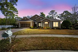 15198 Surrey Bend, Spring Hill, FL 34609 - Photo 1