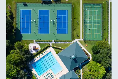 15198 Surrey Bend, Spring Hill, FL 34609 - Photo 53