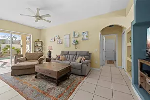 15198 Surrey Bend, Spring Hill, FL 34609 - Photo 17