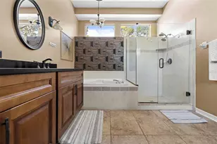 15198 Surrey Bend, Spring Hill, FL 34609 - Photo 31