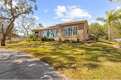 15198 Surrey Bend, Spring Hill, FL 34609 - Photo 47