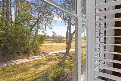 15198 Surrey Bend, Spring Hill, FL 34609 - Photo 27