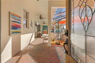 15198 Surrey Bend, Spring Hill, FL 34609 - Photo 7