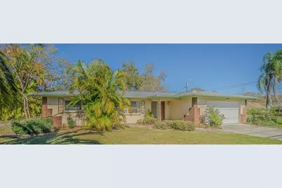 1300 Michigan Boulevard, Dunedin, FL 34698 - Photo 17