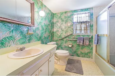 1300 Michigan Boulevard, Dunedin, FL 34698 - Photo 21