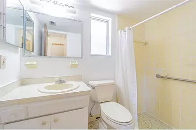 1300 Michigan Boulevard, Dunedin, FL 34698 - Photo 15