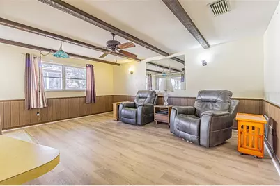 1300 Michigan Boulevard, Dunedin, FL 34698 - Photo 9