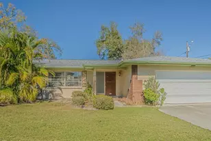 1300 Michigan Blvd, Dunedin, FL 34698 - Photo 1