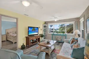 4909 Gulf Dr, Holmes Beach, FL 34217 - Photo 5