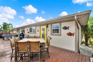 4909 Gulf Dr, Holmes Beach, FL 34217 - Photo 3