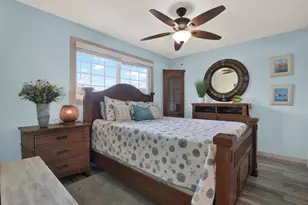 4909 Gulf Dr, Holmes Beach, FL 34217 - Photo 15