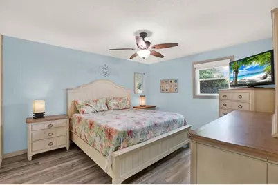 4909 Gulf Drive #6B, Holmes Beach, FL 34217 - Photo 11