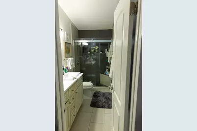 9834 87th Street, Seminole, FL 33777 - Photo 11