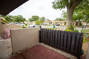 9834 87th St, Seminole, FL 33777 - Photo 13