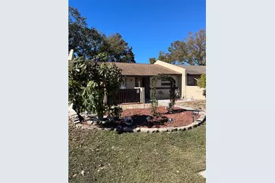 9834 87th Street, Seminole, FL 33777 - Photo 15