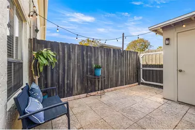 4311 La Vera Court, Tampa, FL 33611 - Photo 27