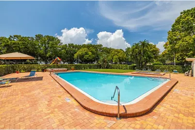 4311 La Vera Court, Tampa, FL 33611 - Photo 31