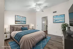 4311 La Vera Ct, Tampa, FL 33611 - Photo 15