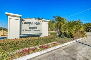 4311 La Vera Ct, Tampa, FL 33611 - Photo 29