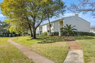 4311 La Vera Ct, Tampa, FL 33611 - Photo 39