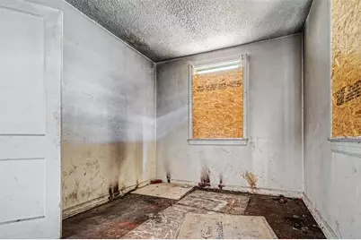 3317 N Laura Street, Jacksonville, FL 32206 - Photo 9