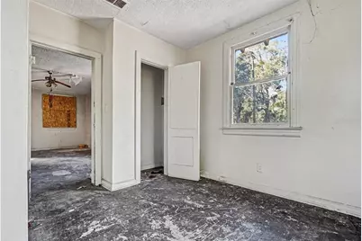 3317 N Laura Street, Jacksonville, FL 32206 - Photo 11