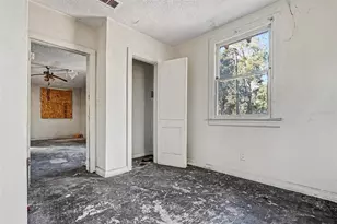 3317 N Laura St, Jacksonville, FL 32206 - Photo 11